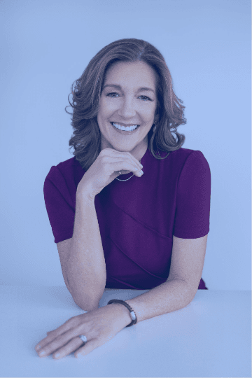 Lisa Brunsvold